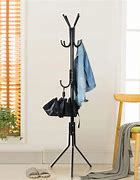 Image result for Clothes Hanger Pole