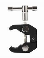Image result for Clothes Pin Clamp