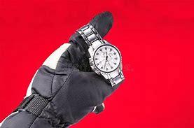 Image result for Man Wrist Watch