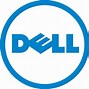 Image result for Dell Successfil Firmware Update