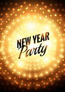 Image result for New Year's Eve Parties