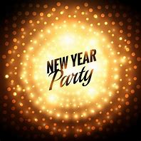 Image result for New Year Party Theme Ideas