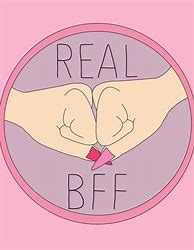 Image result for BFF Obrazky