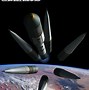 Image result for Soviet Rocket Builders