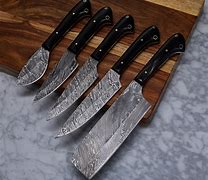 Image result for Unique Knife Kitchen