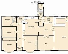 Image result for Customize Your Own Floor Plan