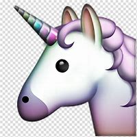 Image result for Unicorn Emoji Slime
