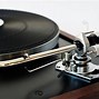 Image result for vintage audio turntable brand