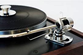 Image result for Vintage Turntable That Was Stood Up