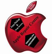 Image result for Apple Repair Center Locations