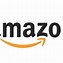 Image result for Amazon Alexa Logo Transparent Background