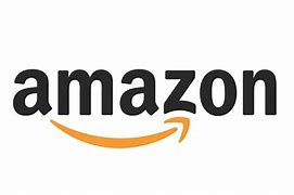 Image result for Amazon Com