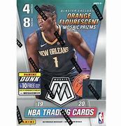 Image result for Blaster Boxes Basketball