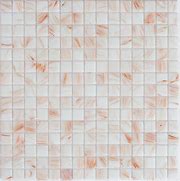 Image result for Times Tiles Bone White
