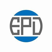 Image result for A Design for EPD