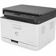 Image result for HP Multifunction Laser Printer