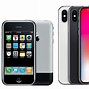 Image result for iPhone 2000s Model