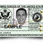 Image result for Us ID Card iPhone Photo