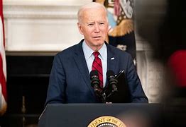 Image result for Biden vows to block US Steel acquisition