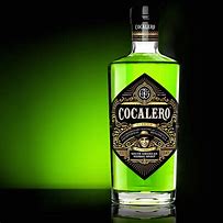 Image result for cocolero