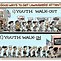 Image result for Political Cartoons About Education