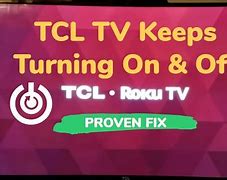 Image result for TCL Roku TV Troubleshooting