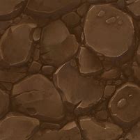 Image result for Dirt Texture Painting