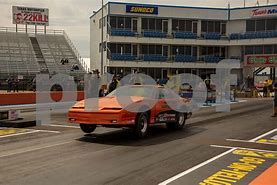 Image result for AAA Fall Nationals NHRA Best Appearing Car