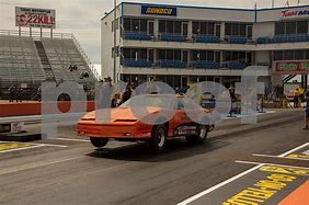 Image result for NHRA Texas Fall Nationals