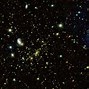 Image result for Deep Space Galaxy Pic