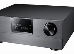 Image result for Samsung Audio Receiver