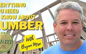 Image result for 2X16x16 Treated Lumber