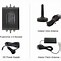 Image result for Car Radio Antenna Booster