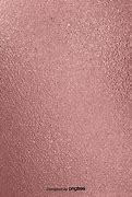 Image result for Rose Dold Texture