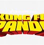 Image result for Animated Panda Face