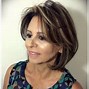 Image result for Current Hairstyles Women Over 50