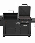 Image result for Blackstone Grill Griddle Combo Cover