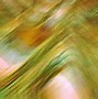 Image result for Pink Orange Yellow-Green Abstracgt