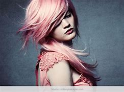 Image result for Emo Grunge Hairstyles