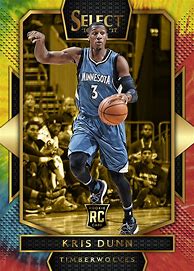Image result for Panini NBA Cards