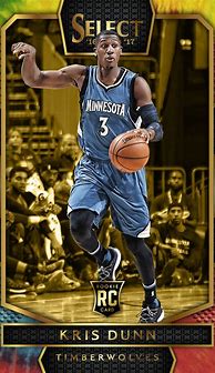 Image result for NBA Cards