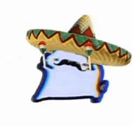 Image result for Cool Mexican Backgrounds