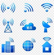 Image result for Wireless Communication Symbol