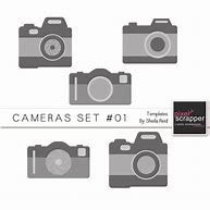 Image result for Camera Templates Images