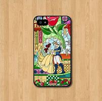Image result for disney iphone 5 cases