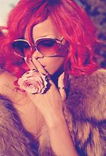 Image result for Rihanna Loud PhotoShoot