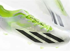 Image result for Adidas Crazy Fast Soccer Boots