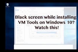 Image result for iPhone 6 Black Screen