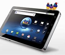 Image result for ViewSonic Tablet
