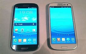 Image result for Telefon Samsung S3